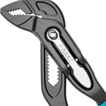 Hazet 760-12 Universal Pliers / Waterpump Pliers 125m