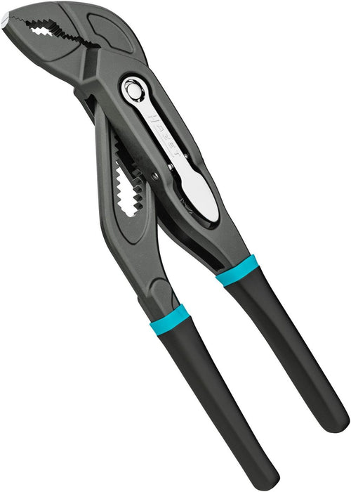 Hazet 760-12 Universal Pliers / Waterpump Pliers 125m
