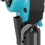 Hazet 9012PTT 1/2