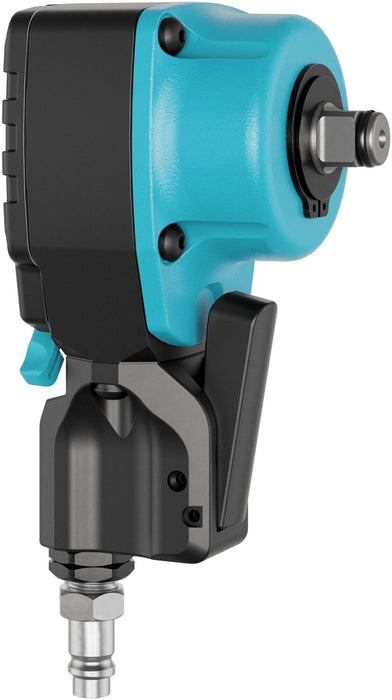 Hazet 9012PTT 1/2
