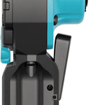 Hazet 9012PTT 1/2