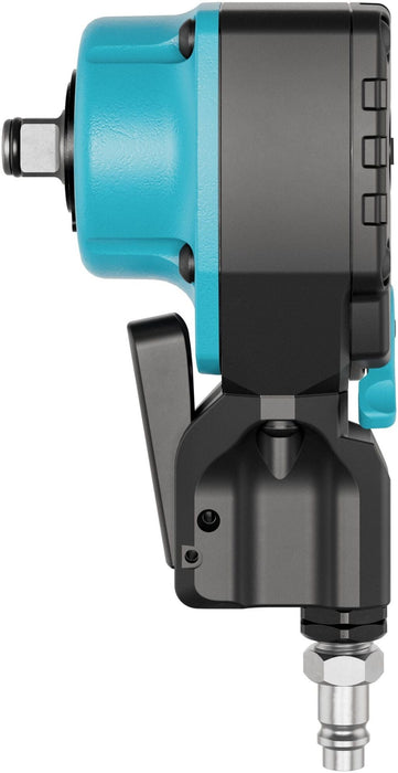 Hazet 9012PTT 1/2