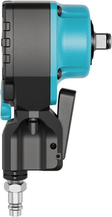 Hazet 9012PTT 1/2