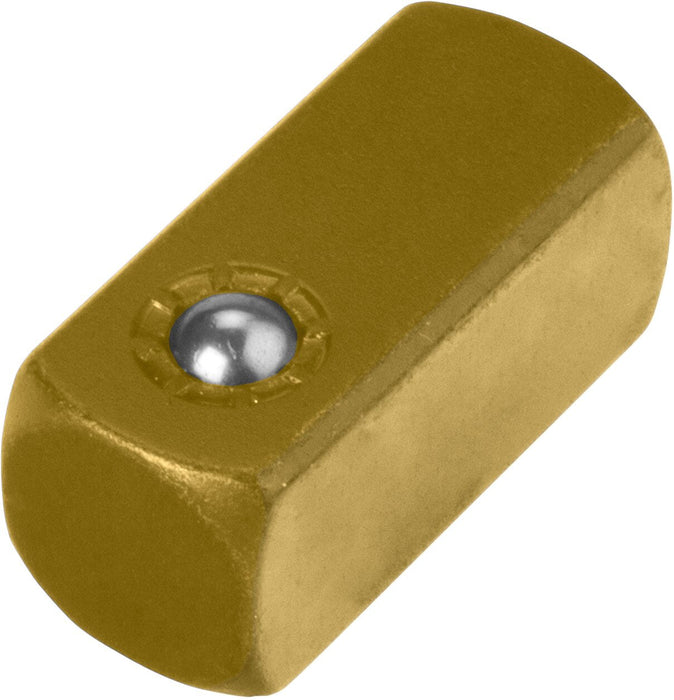 Hazet Insert Square 1058-02A