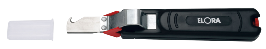Elora Universal Cable Knife 1080
