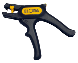 Elora Automatic Wire Stripper 1094