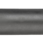 Hazet 1in Extra Long Impact Hexagon Socket 32mm 1104S-32 