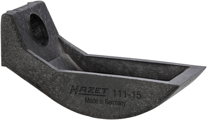 Hazet Tool Holder 111-15
