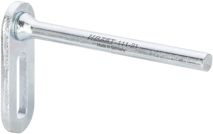 Hazet Tool Holder 111-21
