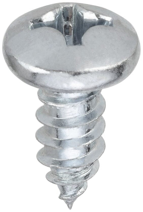 Hazet Tapping Screw 111-28