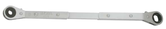 Elora Glow Plug Ratchet 1115