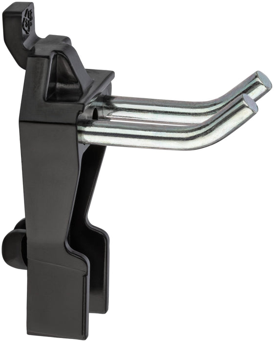Hazet Tool Holder 112-230