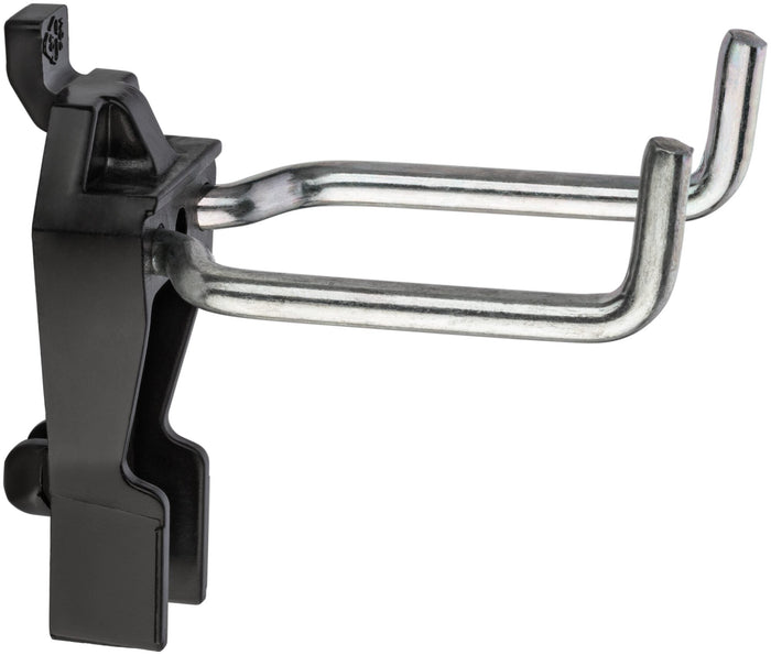 Hazet Tool Holder 112-440