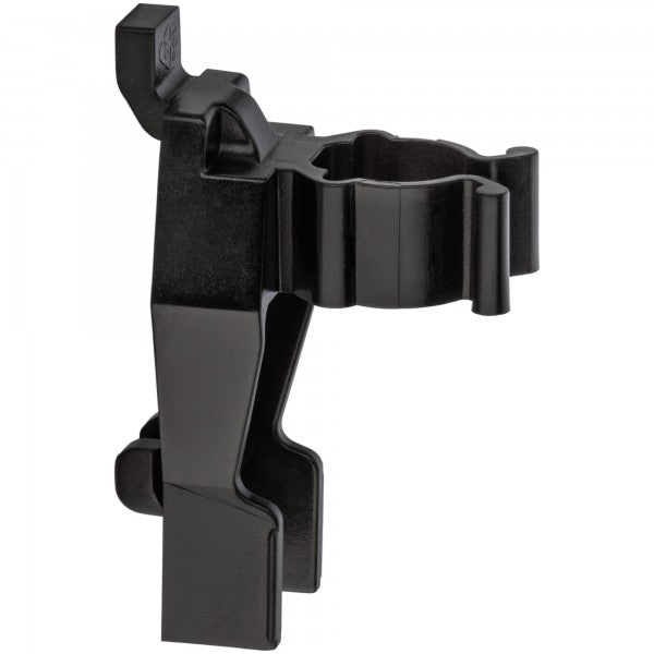 Hazet Tool Holder 112-618