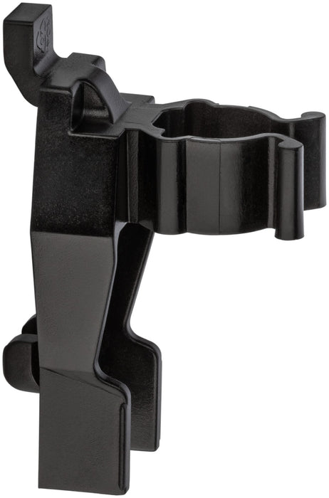 Hazet Tool Holder 112-612