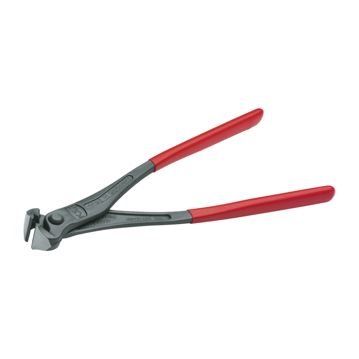 NWS 115-12-260-KX3 KX Tower Pincers