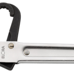 Elora Ring Ratchet-Spanner hinged 117-12mm