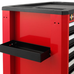 Elora Foldable Tray for Roller Tool Cabinet Buddy 1210-ES
