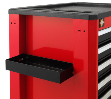 Elora Foldable Tray for Roller Tool Cabinet Buddy 1210-ES