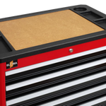 Elora Foldable Tray for Roller Tool Cabinet Buddy 1210-ES