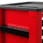 Elora Screwdriver Tray for Roller Tool Cabinet Buddy 1210-SD
