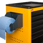 Elora Cable Roller 10m for Roller Tool Cabinet Super Caddy and ToolJet 1220-KT