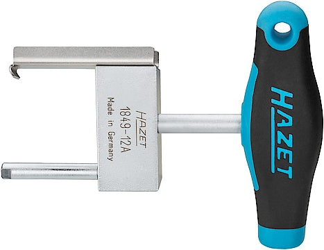 Hazet 1849-12A VAG Ignition Coil Remover