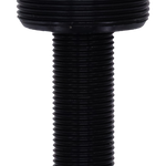 Kukko 129026 Set Screw for Lever Pressure Ball Joint Puller