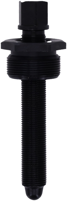 Kukko 129026 Set Screw for Lever Pressure Ball Joint Puller