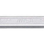 Unior 129/1 Combination Spanner IBEX 18mm