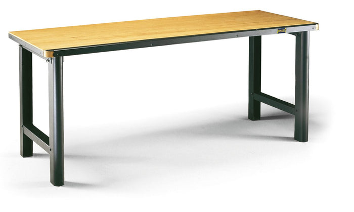 Hazet Work Bench 130-1