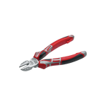 NWS 134-49-160-SB Side Cutter
