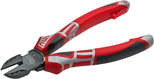 NWS 134-69-130-SB Side Cutter
