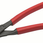 NWS 137-62-180 Heavy Duty Side Cutter 180mm