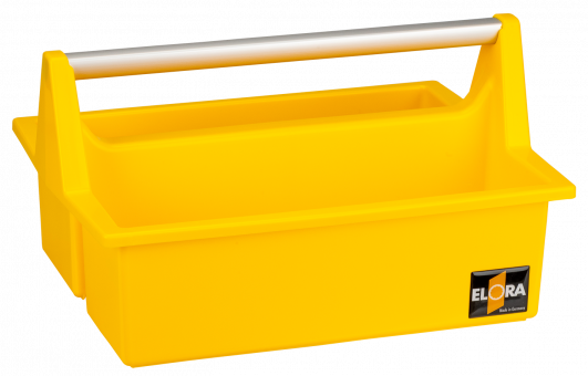 Elora Multi-Purpose Case 1383-L