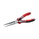 NWS 140-49-205-SB Chain Nose Pliers (Radio Pliers)