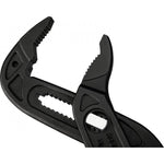 Hazet Grip Pliers Wrenches and Universal Pliers Set 2 Piece 760/2