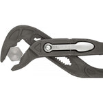 Hazet Grip Pliers Wrenches and Universal Pliers Set 2 Piece 760/2