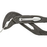 Hazet Grip Pliers Wrenches and Universal Pliers Set 2 Piece 760/2