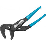 Hazet Grip Pliers Wrenches and Universal Pliers Set 2 Piece 760/2