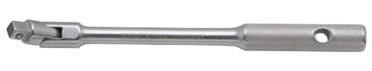 Elora Flexible Handle 1/4in 1450-7