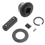 Elora Repair Kit 1/4in for Push Through Ratchet 1/4in 1450-E2ZI