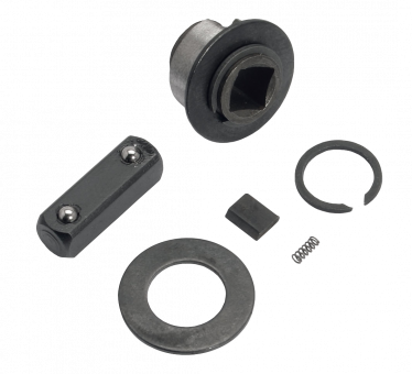 Elora Repair Kit 1/4in for Push Through Ratchet 1/4in 1450-E2ZI