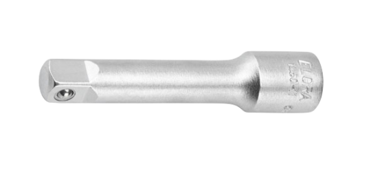 Elora Extension Bar 1/4in 50mm 1450-11