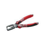 NWS 1451-69-180-SB Wire Stripping Pliers MultiCutter