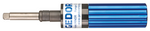 Gedore Torque Screwdriver 1/4