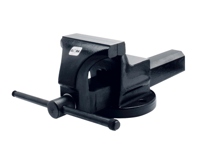 Elora Parallel Bench Vice 150mm 1495-150