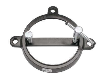 Elora Swivel Base for Bench Vice 1495-115 1495D-135