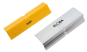 Elora Jaw cap from plastic for bench vices 125mm 1500K-125