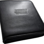 Hazet 64 Pce Premium Tool Leather Case with Tools 1520/64